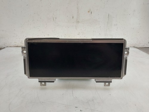 Pannello strumenti instrument - pannello,
