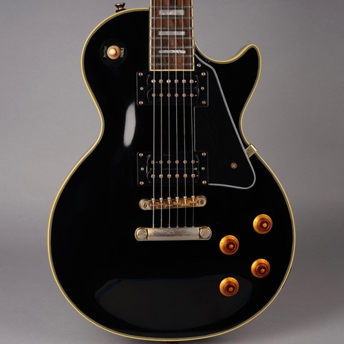Epiphone les paul classic - epiphone,