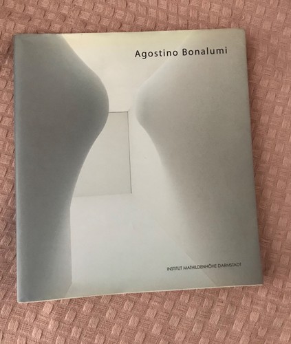 Catalogo bonalumi fumagalli - catalogo,