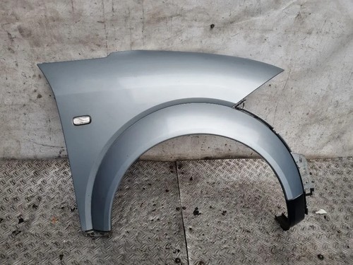 Audi 8z0 garde - a2, garde-boue