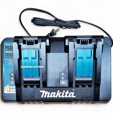 Makita DC18RD 18V LXT Li-Ion