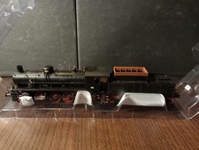 RIVAROSSI HR2454 Locomotiva a