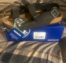 Sandali uomo BIRKENSTOCK