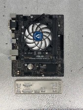 ASUS Prime H310M-R R2.0 +