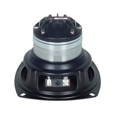 B&C Speakers 4CXN36 8 ohm