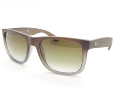Ray Ban Justin 4165 854/7Z
