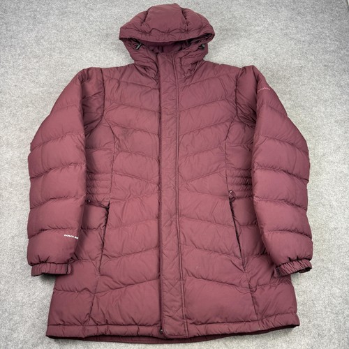Giacca berghaus donna - donna, 16