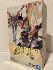 Modellino pressofuso METAL