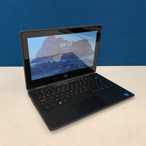 Pro x360 fortis g10 - pro,