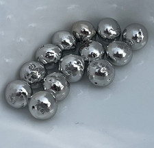 Pellet inciso rutenio - inciso,