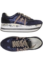 Premiata sneaker da donna