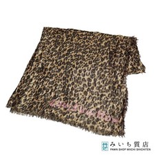 LOUIS VUITTON Louis Vuitton LV