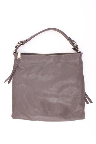 Borsa mano con manici - con,