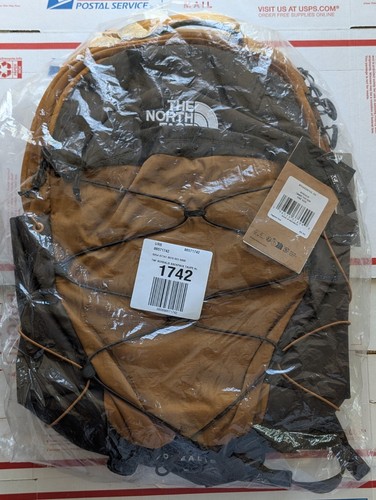 Ottimo acquisto zaino - 🔥ottimo,