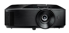 Optoma h190x videoproiettore - optoma,