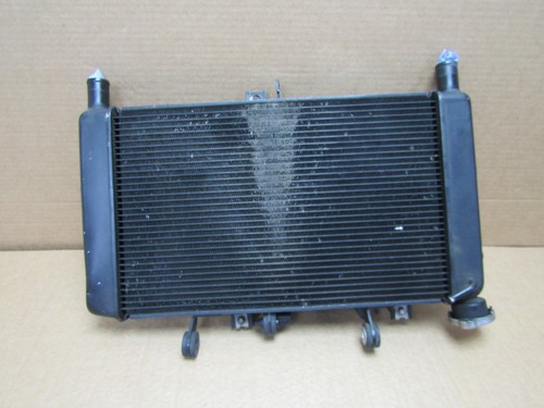 Yamaha tracer 2023 13 - tracer, gt