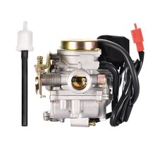 Pd18j carburatore con ricambio - pd18j,