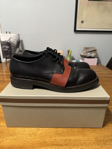 Scarpe eleganti marni - eleganti,