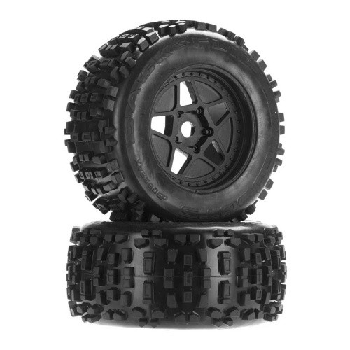 Arrma ar510092 dboots - arrma,