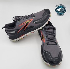 Brooks Men’s Cascadia 18 GTX
