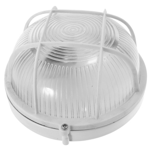 Illuminazione della sauna per - sauna,