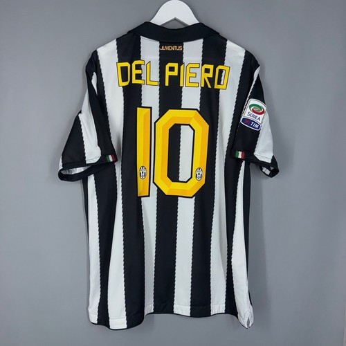 Maglia calcio home - maglia,