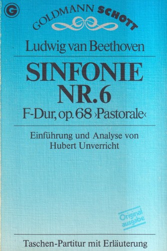 Spartiti musicali beethoven - spartiti,