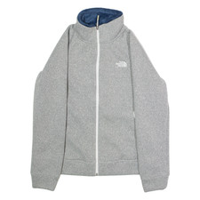 The North Face Giacca In