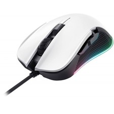 Trust GXT922W Ybar Bianco