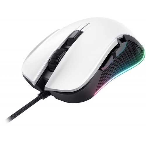 Trust gxt922w ybar bianco - gxt922w,