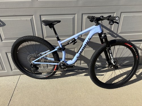 2024 specialized works epic - 2024,