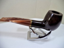PIPA PIPE  NERONE BY MOLINA
