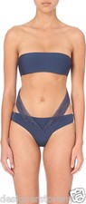 LA PERLA GLIMMERING SOUTACHE