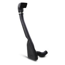 KIT SNORKEL LATO DESTRO ASPIRAZIONE ARIA PER LAND ROVER DEFENDER 2.5 TD5 1998+