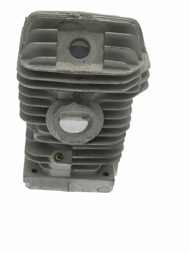 Cilindro pistone motosega ms - motosega,