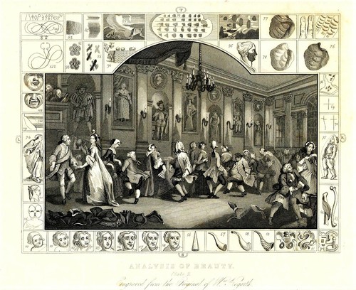 1840 antique engraving w - antique,