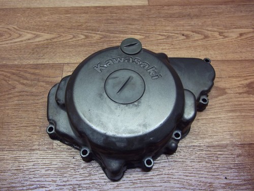 Coperchio motore kawasaki - motore,