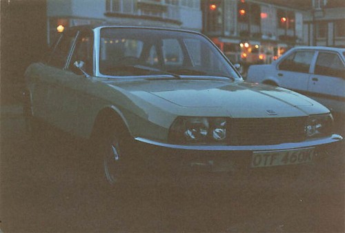 Oldtimer auto foto x - 10, 15
