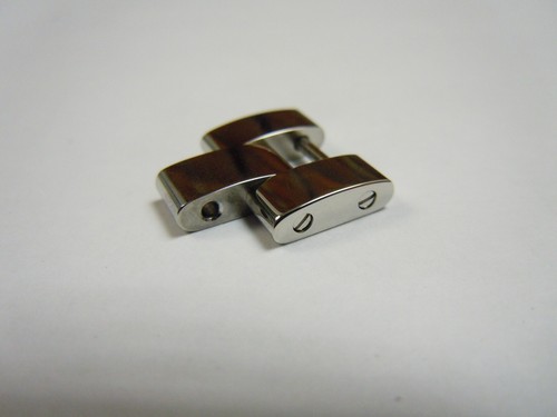 Originale breitling link 14mm - originale,