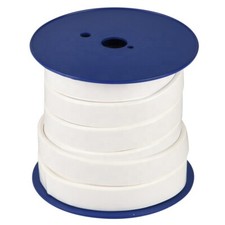 PIATTINA ADESIVA PTFE TEFLON