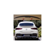 ALERON MERCEDES BENZ GLE COUPE