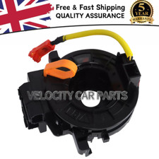 PER TOYOTA AYGO YARIS IQ C1