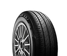 SUMMER COOPER 175/70 R14  CS7