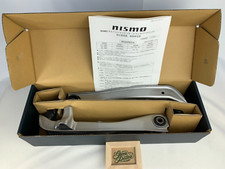 NISMO Front Lower Control Arm