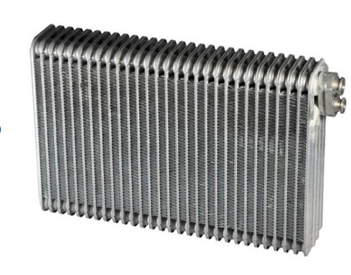 Evaporatore vaporizzatore - evaporatore,
