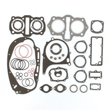 Set guarnizioni motore per