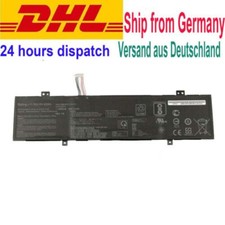 C31N1733 batteria batteria