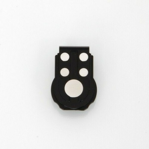 Cb1 6258 000 base - cb1-6258-000 base, accessory