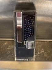 100 palline di mirtillo con