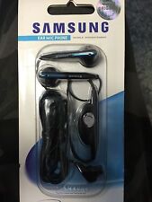 AURICOLARI ORIGINALI SAMSUNG